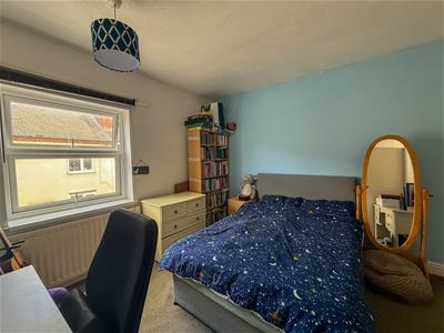 Picture 4